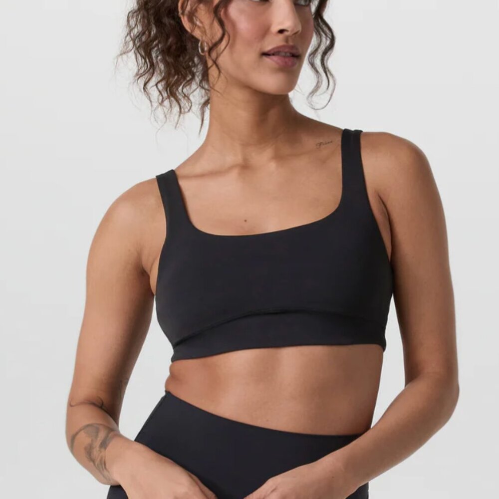 Vuori AllTheForm Sports Bra